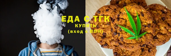 стаф Арсеньев