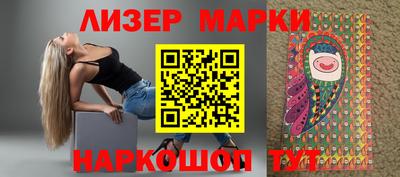 не бодяженный Ирбит