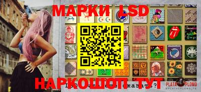 не бодяженный Ирбит