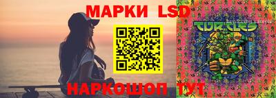 не бодяженный Ирбит