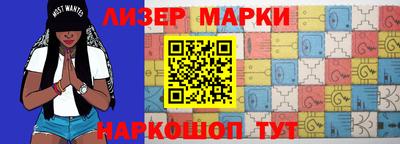 не бодяженный Ирбит