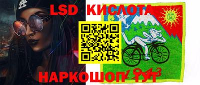 не бодяженный Ирбит