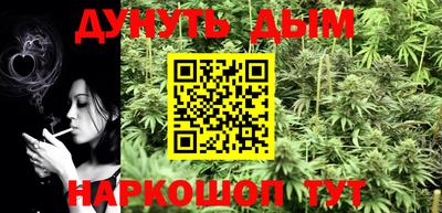 гидропоника Абинск