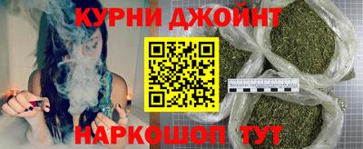 не бодяженный Ирбит