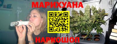не бодяженный Ирбит