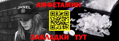 не бодяженный Ирбит